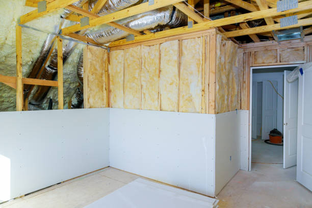 Best Insulation Materials and Products in Reeds Spring, MO